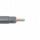 Kia Ceed 1.4 CRDI 03/2012-04/2015 New Delphi Diesel Injector R00203D